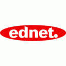Ednet Logo
