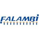 Falambi Logo