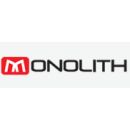 Monolith Logo