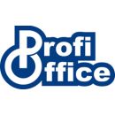 ProfiOffice Logo