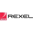 Rexel Logo