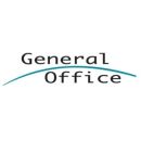 General Office Logo