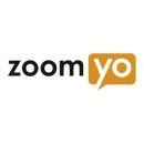 Zoomyo Logo